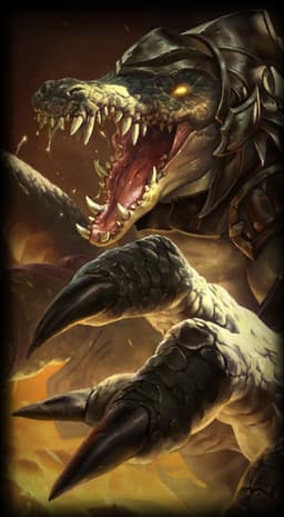 Renekton