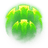 Gardien