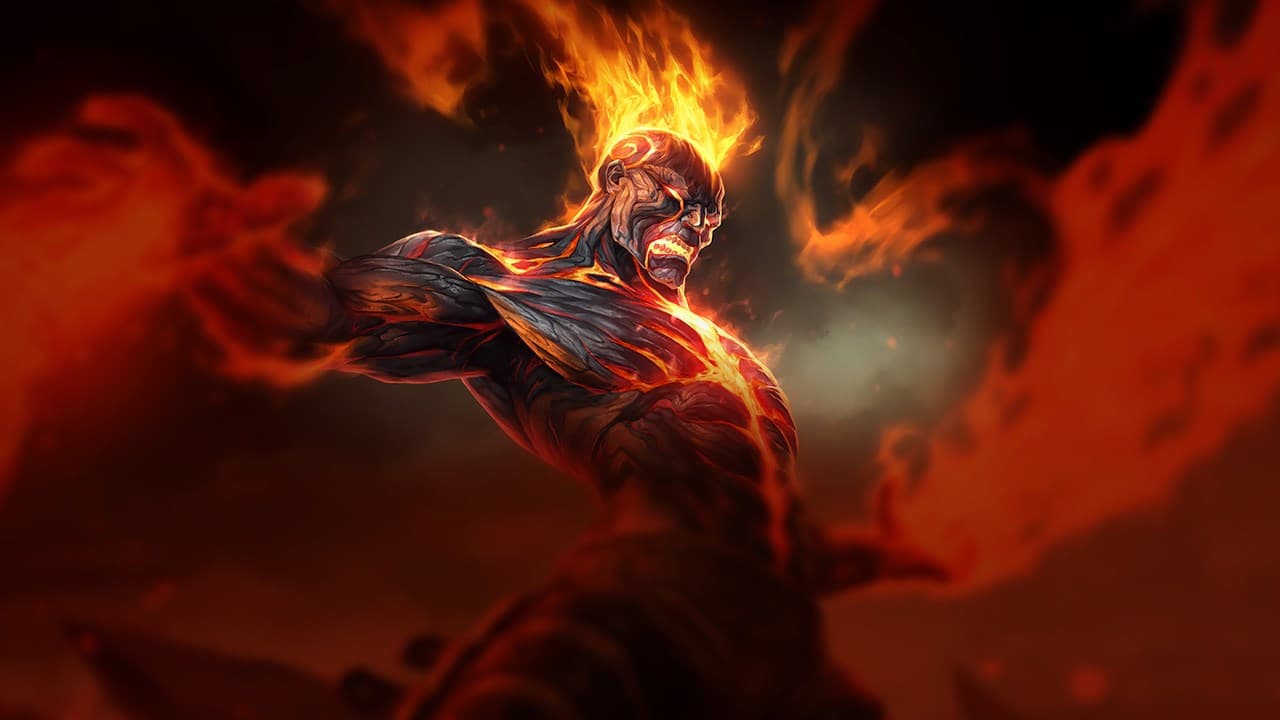 Brand